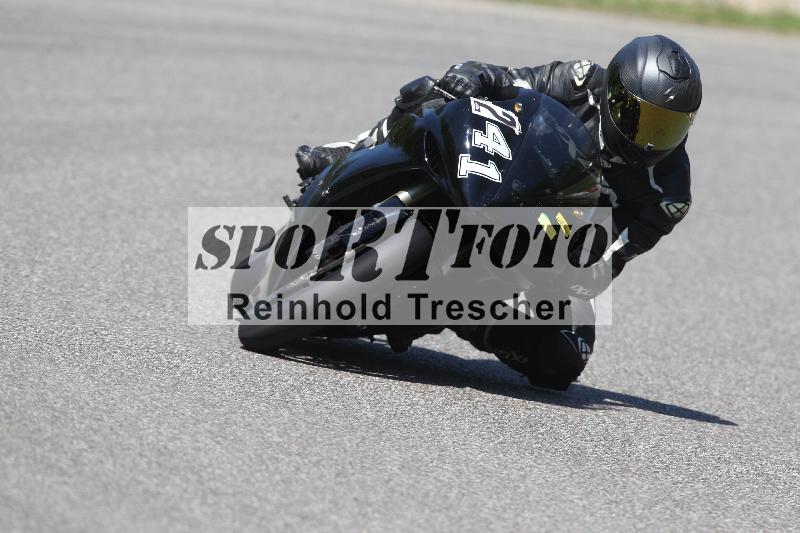 /11 29.04.2025 PROMAX ADR/Gruppe gelb/241